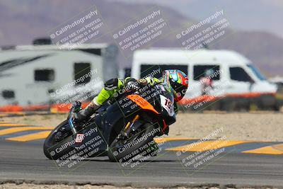 media/Apr-08-2023-SoCal Trackdays (Sat) [[63c9e46bba]]/Turn 16 Set 2 (210pm)/